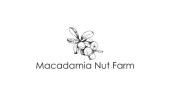 https://www.lemitas.sk/macadamia-nut-farm-sk